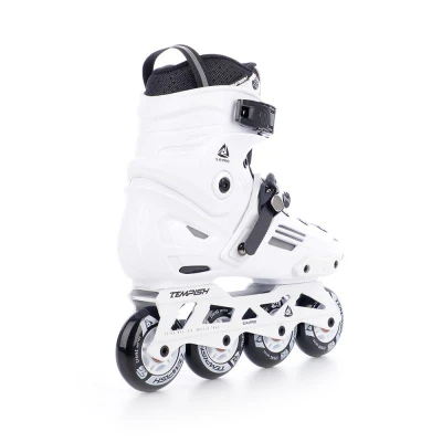 Tempish S.R.PRO freestyle brusle