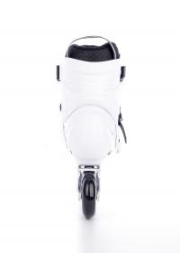 Tempish S.R.PRO freestyle brusle