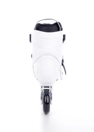 Tempish S.R.PRO freestyle brusle