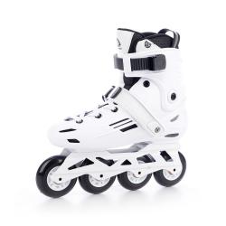Tempish S.R.PRO freestyle brusle