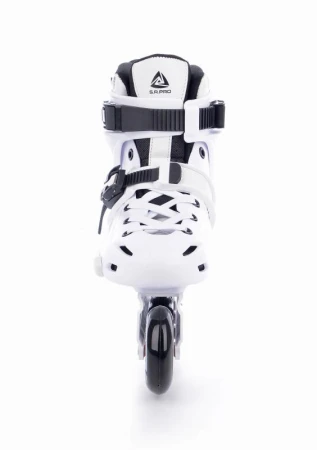Tempish S.R.PRO freestyle brusle