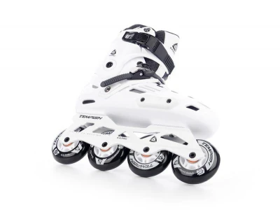 Tempish S.R.PRO freestyle brusle