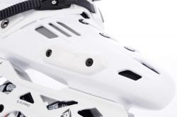 Tempish S.R.PRO freestyle brusle