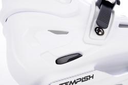 Tempish S.R.PRO freestyle brusle