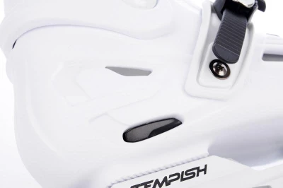 Tempish S.R.PRO freestyle brusle