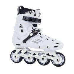 Tempish S.R.PRO freestyle brusle - 1x vyzkoušeno
