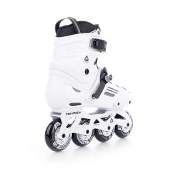 Tempish S.R.PRO freestyle brusle - 1x vyzkoušeno