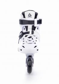 Tempish S.R.PRO freestyle brusle - 1x vyzkoušeno