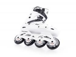 Tempish S.R.PRO freestyle brusle - 1x vyzkoušeno