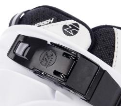 Tempish S.R.PRO freestyle brusle - 1x vyzkoušeno