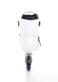 Tempish S.R.PRO freestyle brusle POUZE EU 40 (VÝPRODEJ)