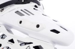 Tempish S.R.PRO freestyle brusle POUZE EU 40 (VÝPRODEJ)