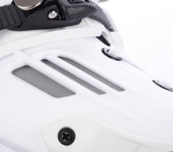 Tempish S.R.PRO freestyle brusle POUZE EU 40 (VÝPRODEJ)