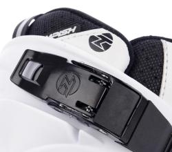 Tempish S.R.PRO freestyle brusle POUZE EU 46 (VÝPRODEJ)