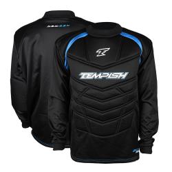 Tempish SIXTH SENSE T1.0 dres junior Tempish SIXTH SENSE T1.0 dres junior