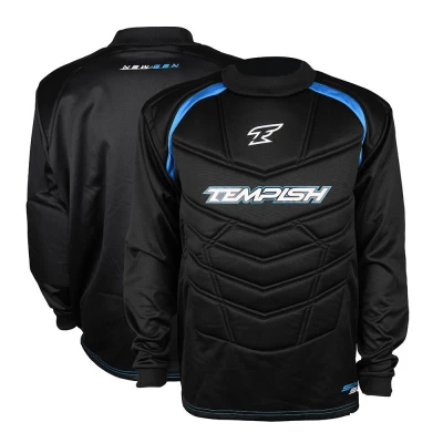 Tempish SIXTH SENSE T1.0 dres junior Tempish SIXTH SENSE T1.0 dres junior