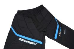 Tempish SIXTH SENSE T1.0 kalhoty POUZE S (VÝPRODEJ)