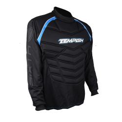 Tempish SIXTH SENSE T2.0 brankařský dres