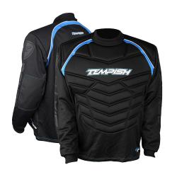 Tempish SIXTH SENSE T2.0 brankařský dres Tempish SIXTH SENSE T2.0 brankařský dres