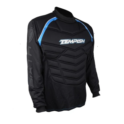 Tempish SIXTH SENSE T2.0 junior brankařský dres