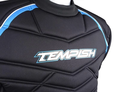 Tempish SIXTH SENSE T2.0 junior brankařský dres