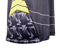Tempish SIXTH Sr. brankařský dres