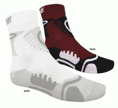 Tempish SKATE AIR SOFT inline ponožky Tempish SKATE AIR SOFT inline ponožky