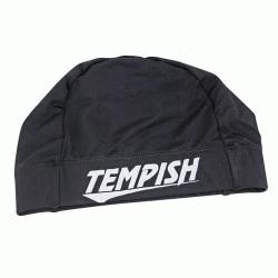 Tempish SKULLCAP čiapka pod prilbu Tempish SKULLCAP čiapka pod prilbu