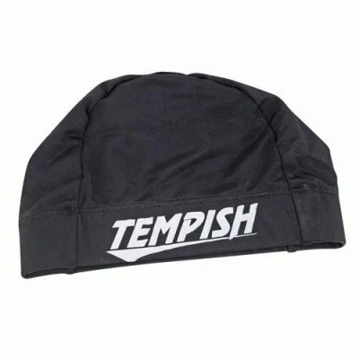 Tempish SKULLCAP čepice pod helmu Tempish SKULLCAP čepice pod helmu