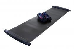 Tempish SLIDE MAT DRILL 184 cm