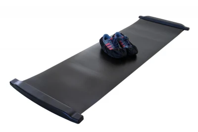 Tempish SLIDE MAT DRILL 184 cm Tempish SLIDE MAT DRILL 184 cm
