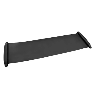 Tempish SLIDE MAT DRILL 234 cm Tempish SLIDE MAT DRILL 234 cm
