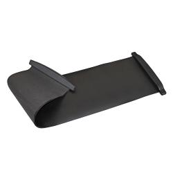 Tempish SLIDE MAT DRILL 234 cm