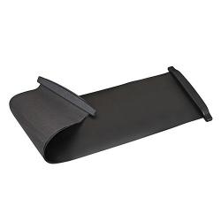 Tempish SLIDE MAT DRILL 184 cm