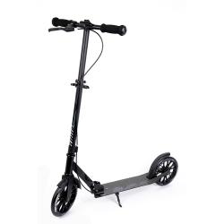 Tempish SMF 200 R skladacia kolobežka