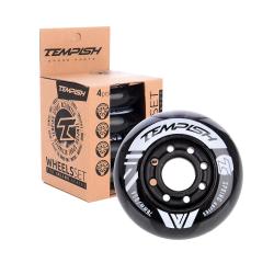 TEMPISH SPRING C 76x24 85A