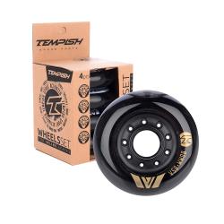 Tempish SPRING C 80x24 85A