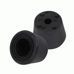 TEMPISH Stopper quad skate PVC TEMPISH Stopper quad skate PVC