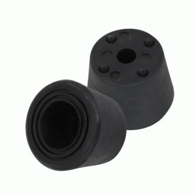 TEMPISH Stopper quad skate PVC TEMPISH Stopper quad skate PVC
