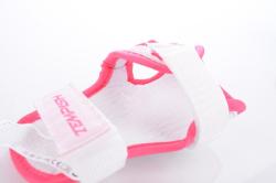 Tempish STRYKER chrániče POUZE M - black (VÝPRODEJ)