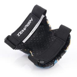 Tempish STRYKER chrániče POUZE XS - black (VÝPRODEJ)