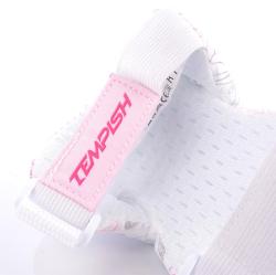 Tempish STRYKER chrániče POUZE XS - pink (VÝPRODEJ)