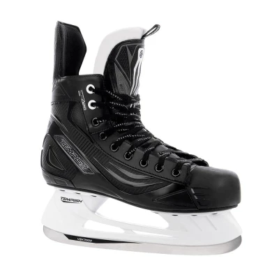 Tempish SUBZERO lední brusle Tempish SUBZERO lední brusle