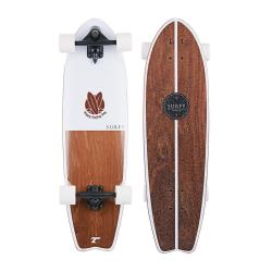 Tempish SURFY II longboard Tempish SURFY II longboard