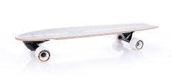 Tempish SURFY II longboard