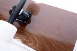 Tempish SURFY II longboard