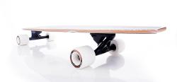 Tempish SURFY II longboard