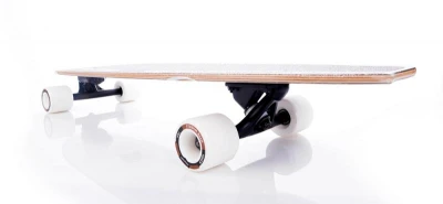 Tempish SURFY II longboard