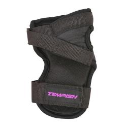 Tempish TAKY chrániče na inline