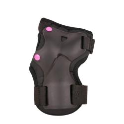 Tempish TAKY chrániče na inline POUZE XL - black (VÝPRODEJ)